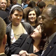 Illustration for article titled NYC Town Hall Attendee Asks Ben Carson 'Do You Think I Chose to Be Gay?'